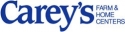 Carey\'s Farm & Home Centers